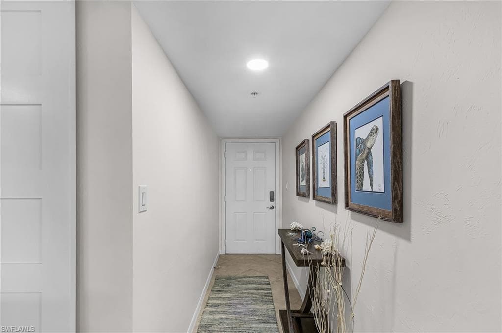 9901 Sunset Cove LN 237-20