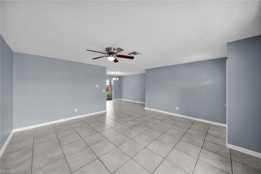 2085 E Tobago CIR-6