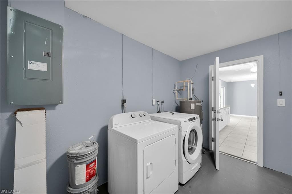 2085 E Tobago CIR-13