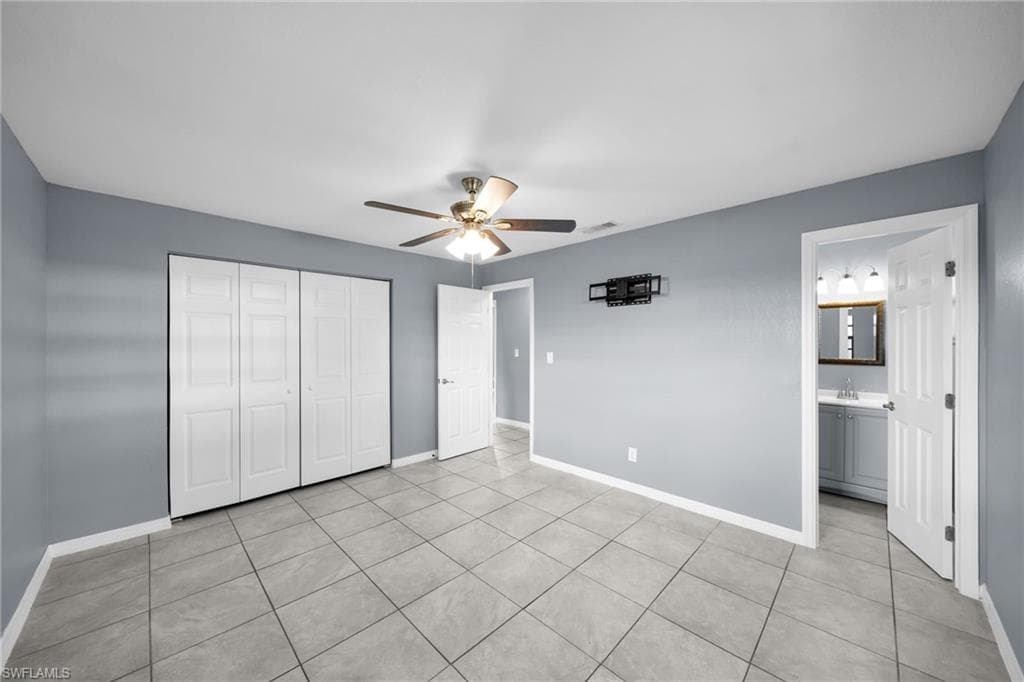 2085 E Tobago CIR-17