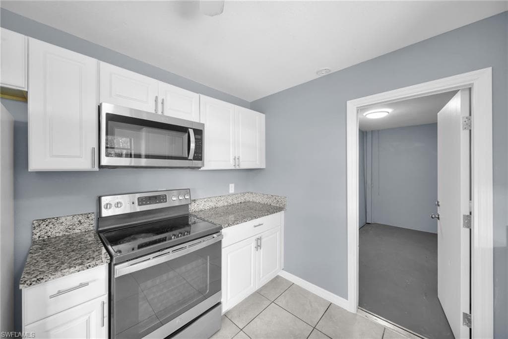2085 E Tobago CIR-12