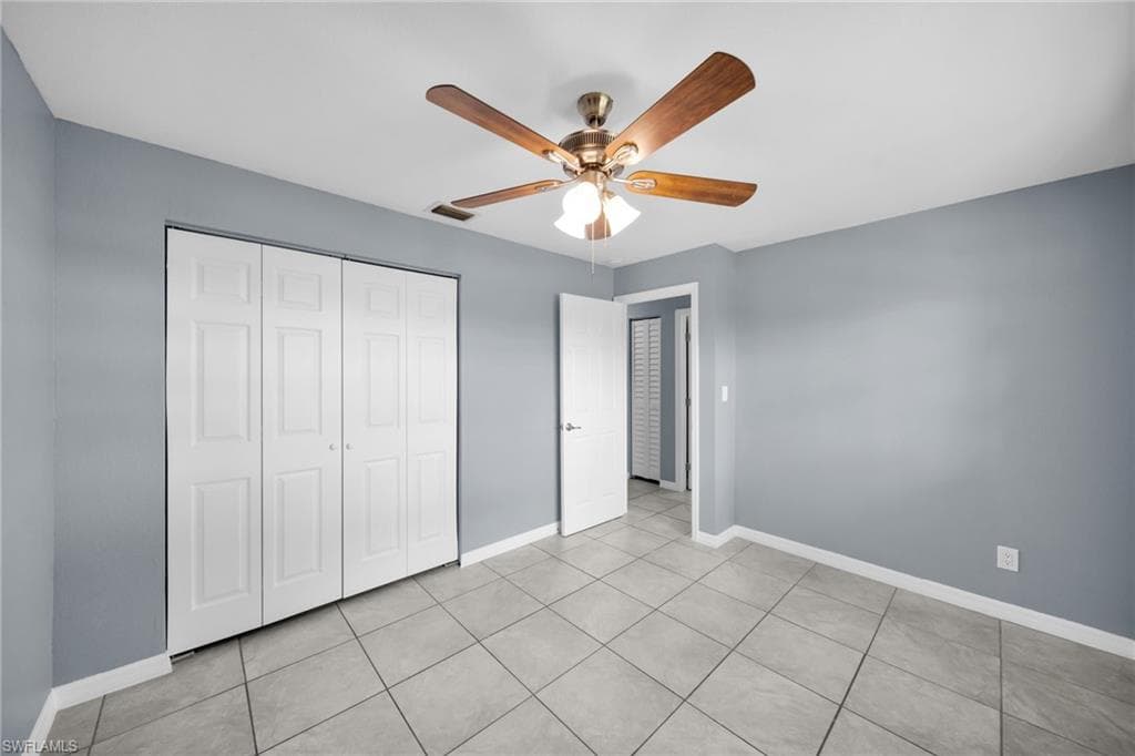 2085 E Tobago CIR-22
