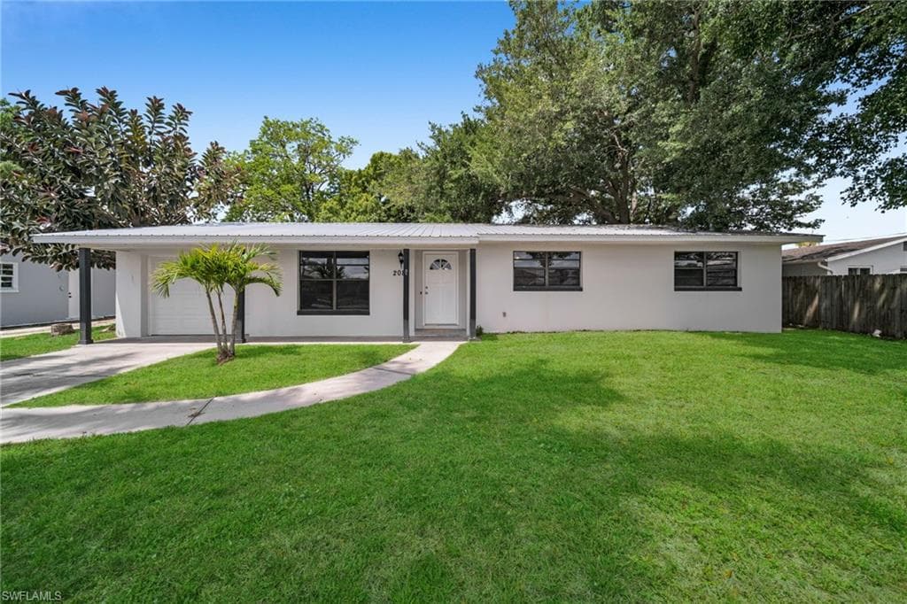2085 E Tobago CIR-1