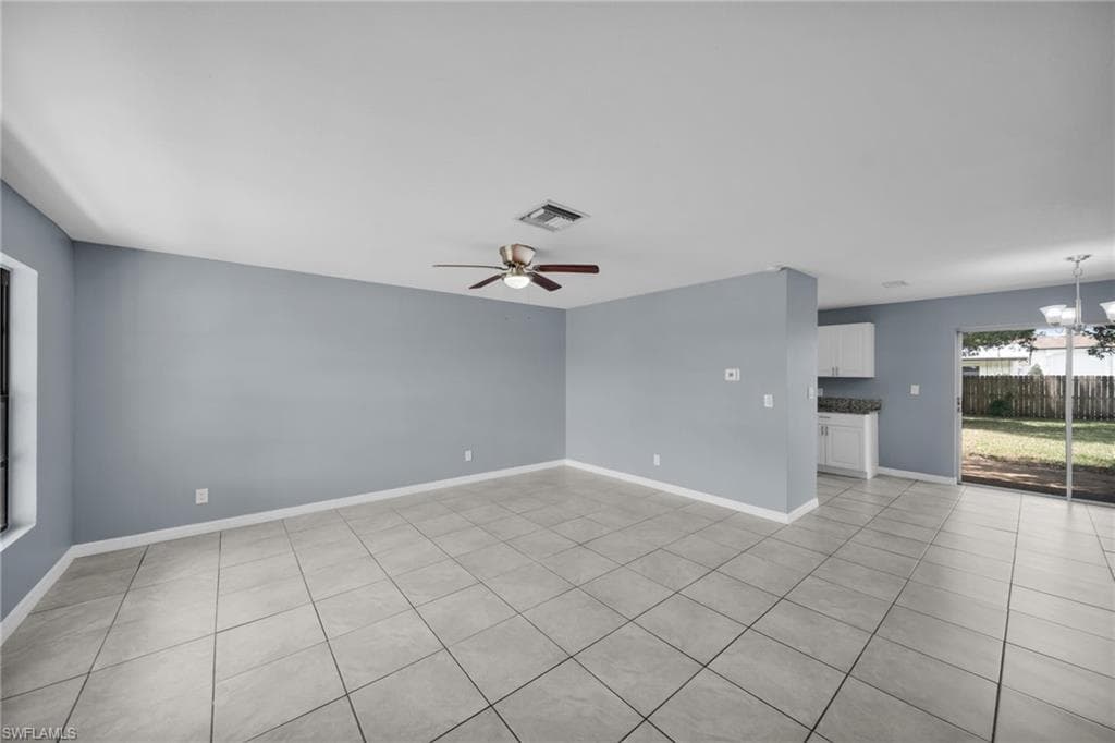 2085 E Tobago CIR-5