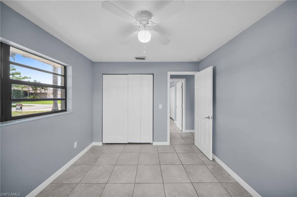 2085 E Tobago CIR-20