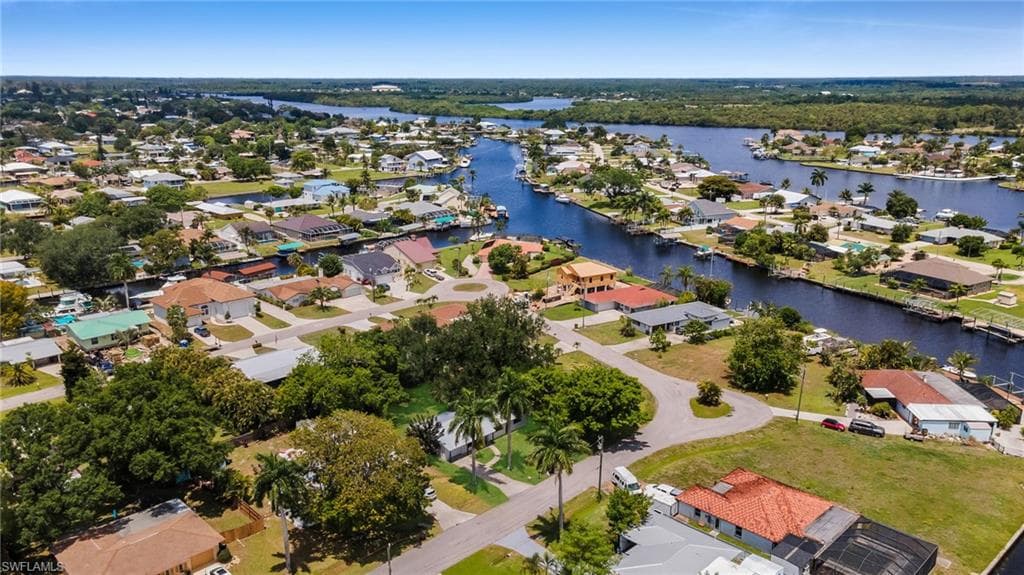 2085 E Tobago CIR-30