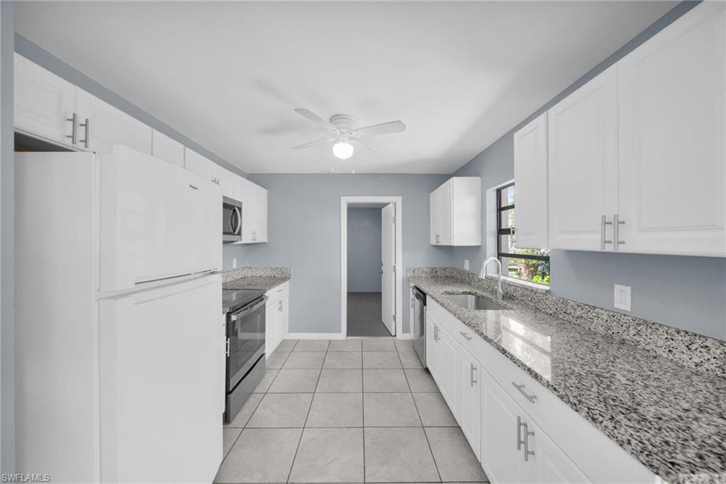 2085 E Tobago CIR-10