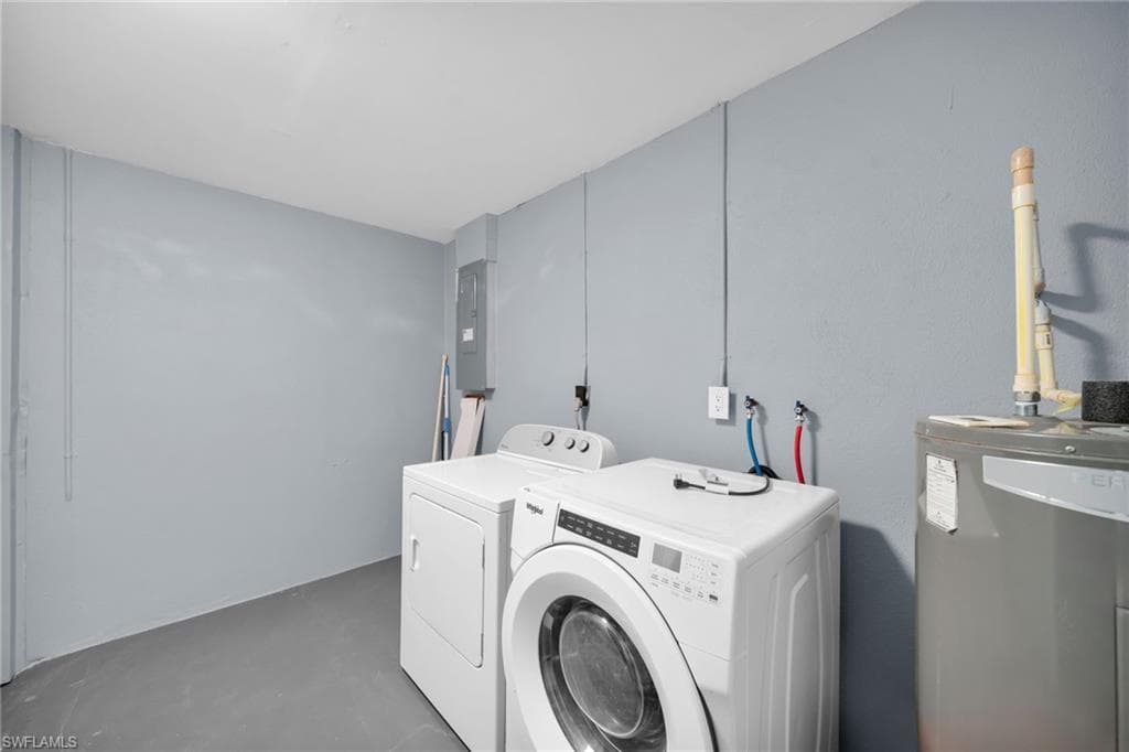 2085 E Tobago CIR-14