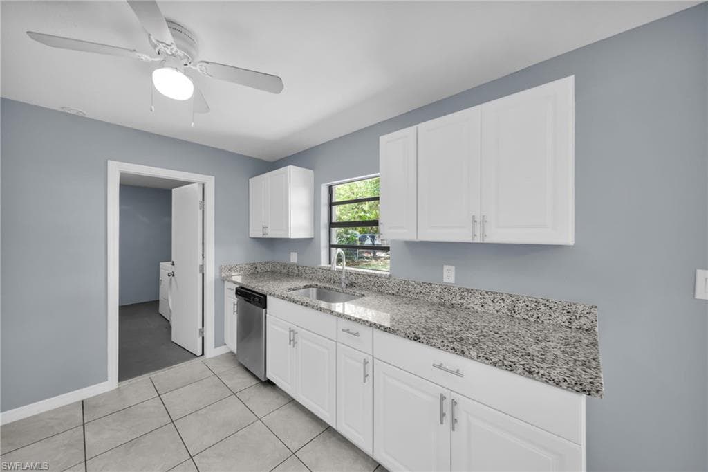 2085 E Tobago CIR-11