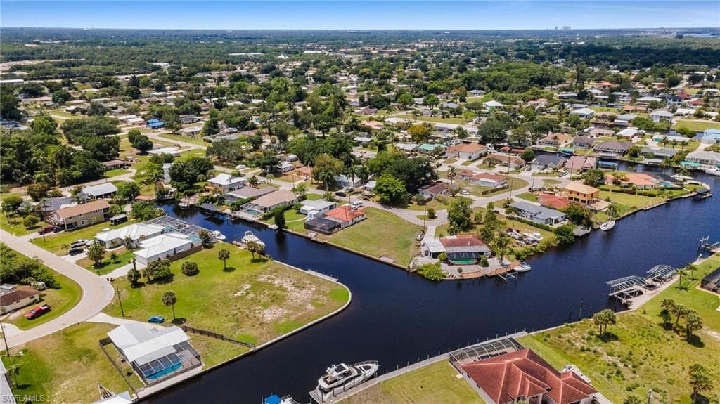2085 E Tobago CIR-31