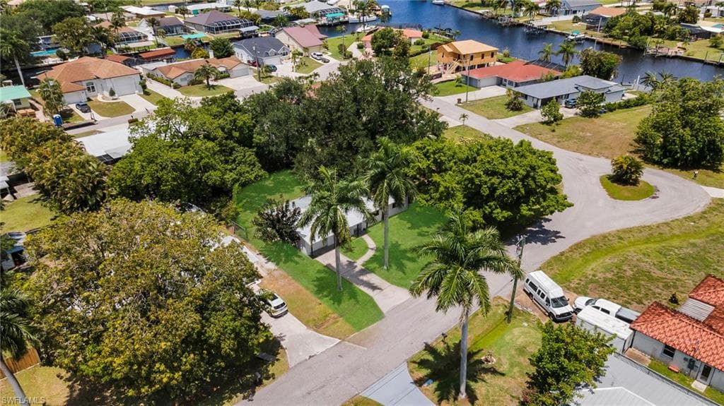 2085 E Tobago CIR-29