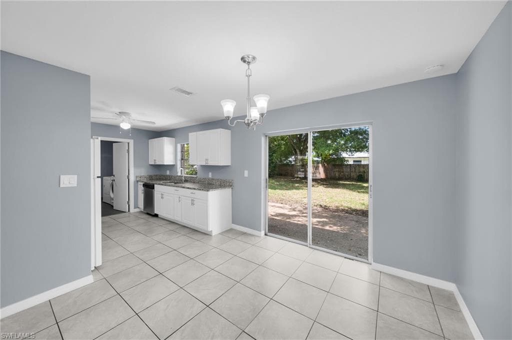 2085 E Tobago CIR-8