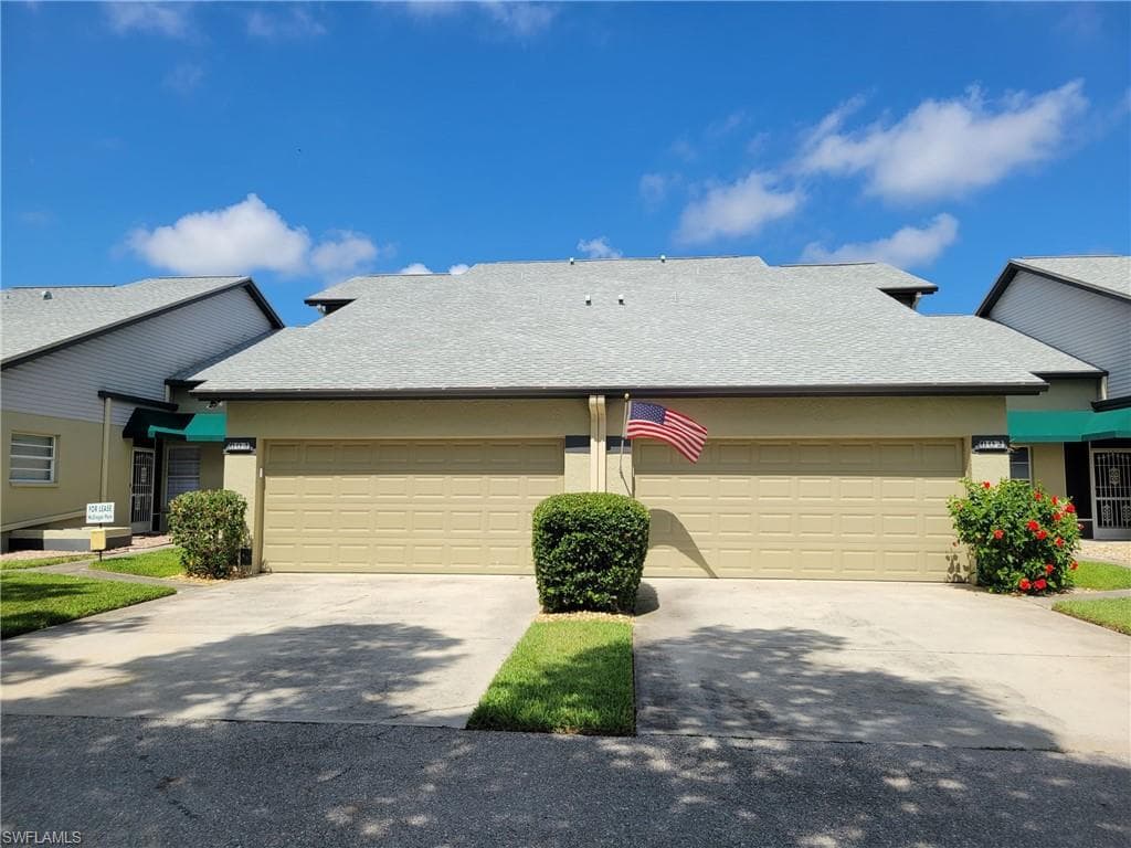 603 McGregor Park CIR-1