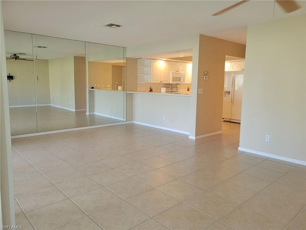 603 McGregor Park CIR-4