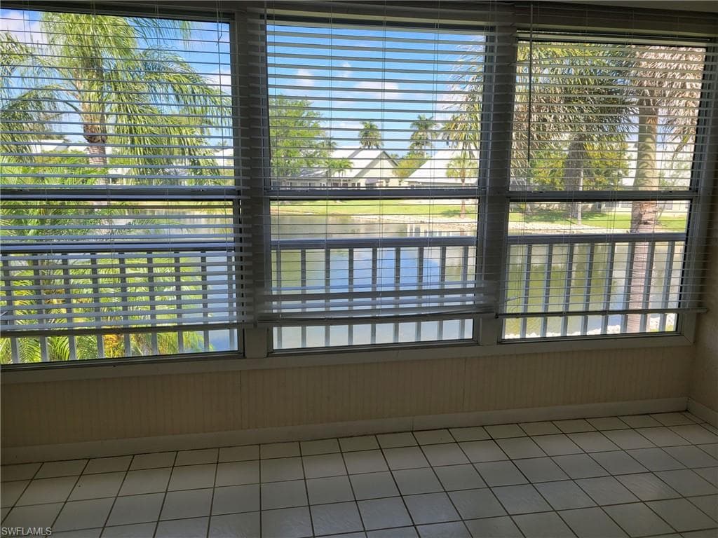 603 McGregor Park CIR-17