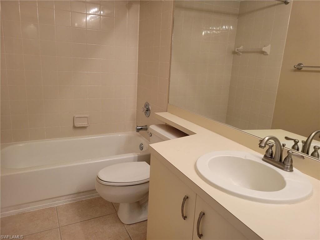603 McGregor Park CIR-10