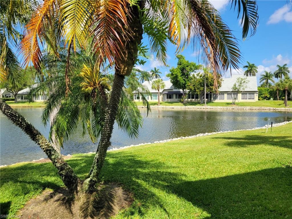603 McGregor Park CIR-3