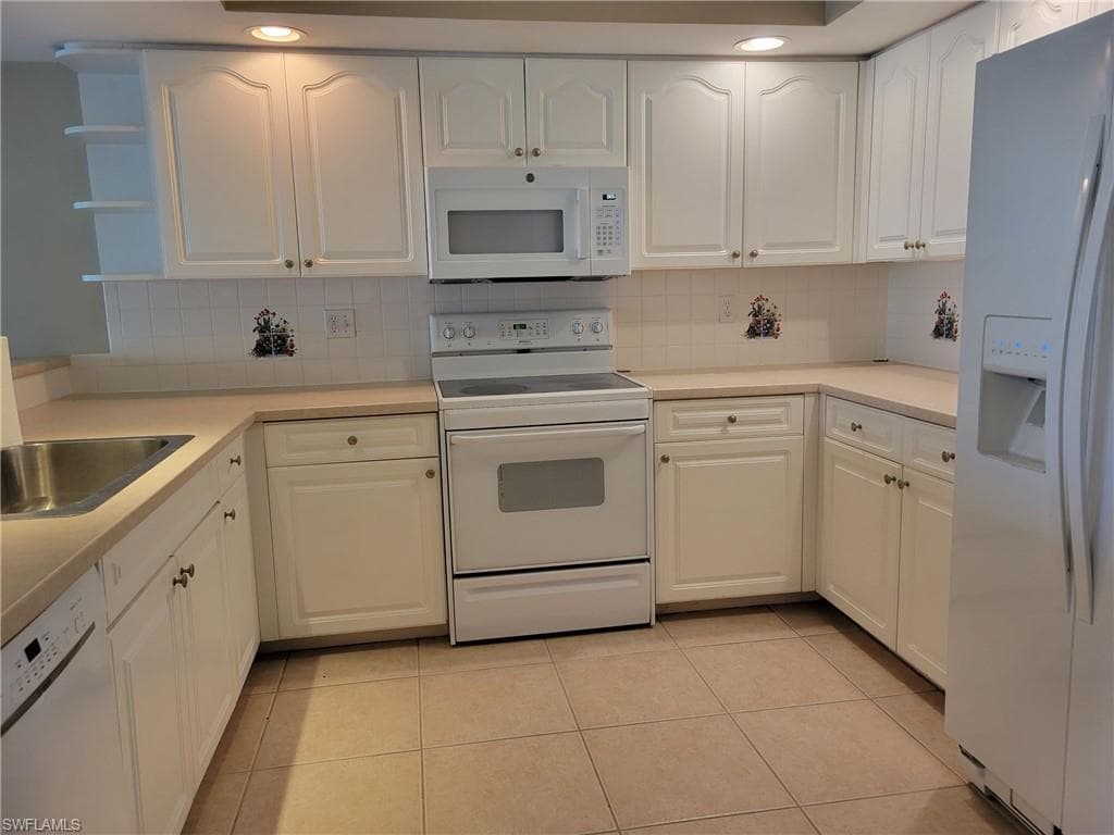 603 McGregor Park CIR-7