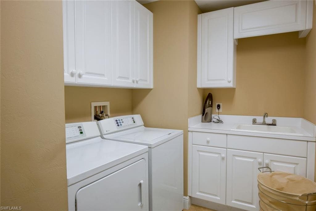 275 Indies WAY 1205-23