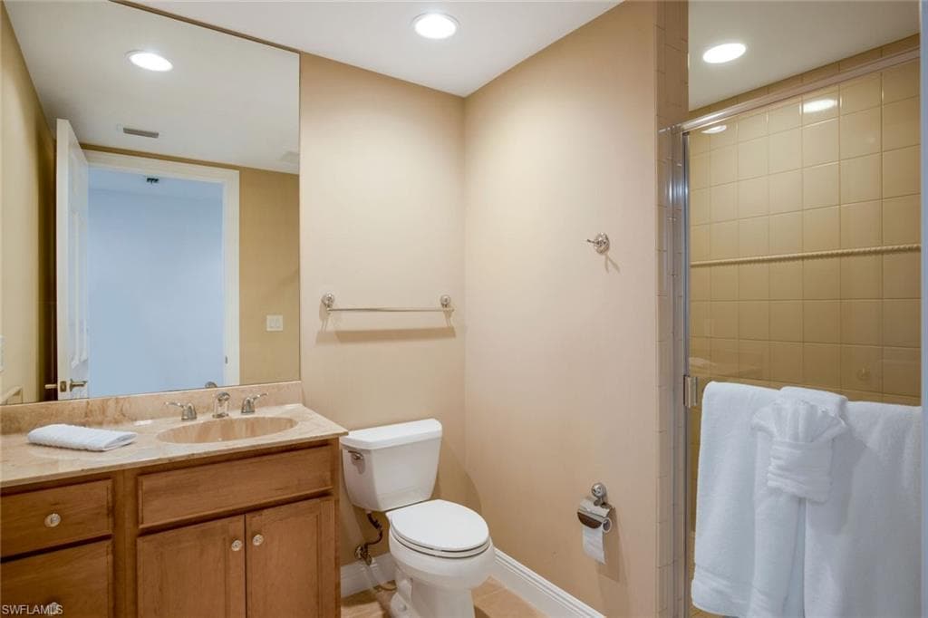 275 Indies WAY 1205-17