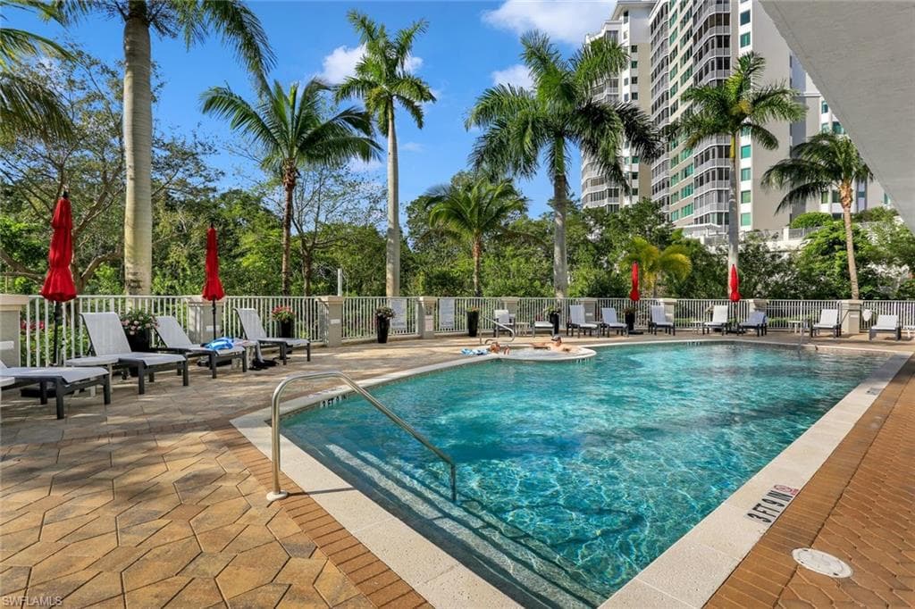275 Indies WAY 1205-28
