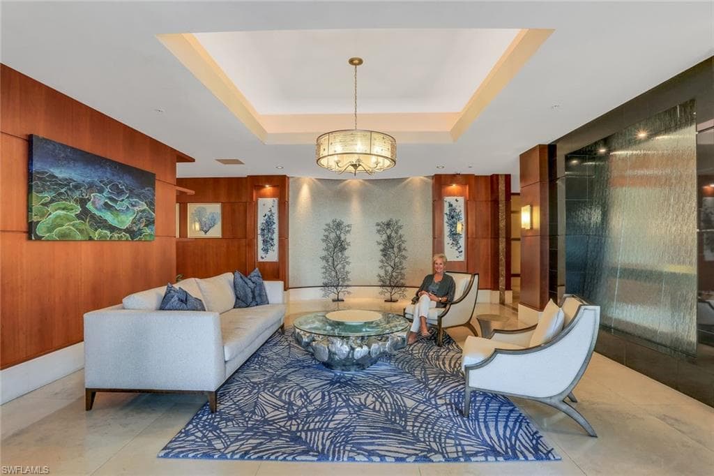 275 Indies WAY 1205-30
