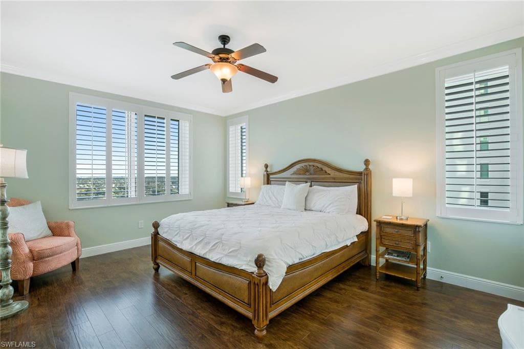 275 Indies WAY 1205-18