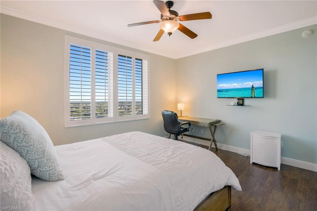 275 Indies WAY 1205-21