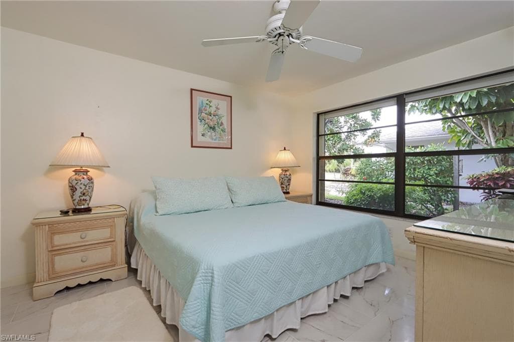 28387 Las Palmas CIR-1