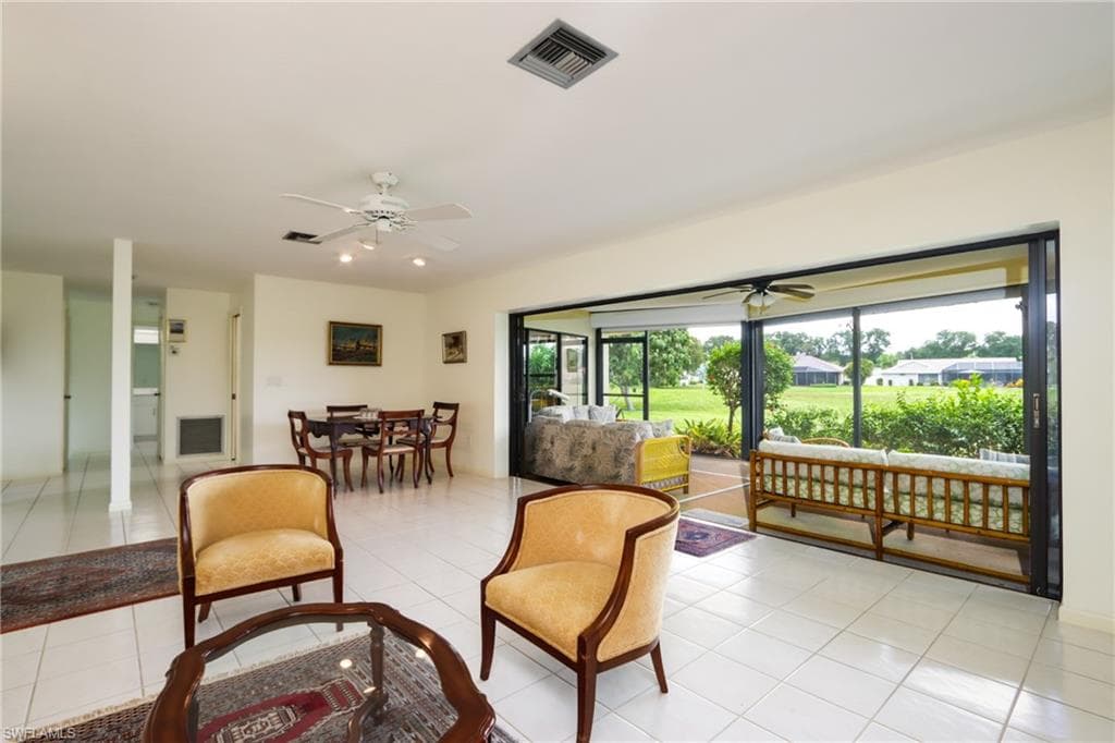 28387 Las Palmas CIR-15
