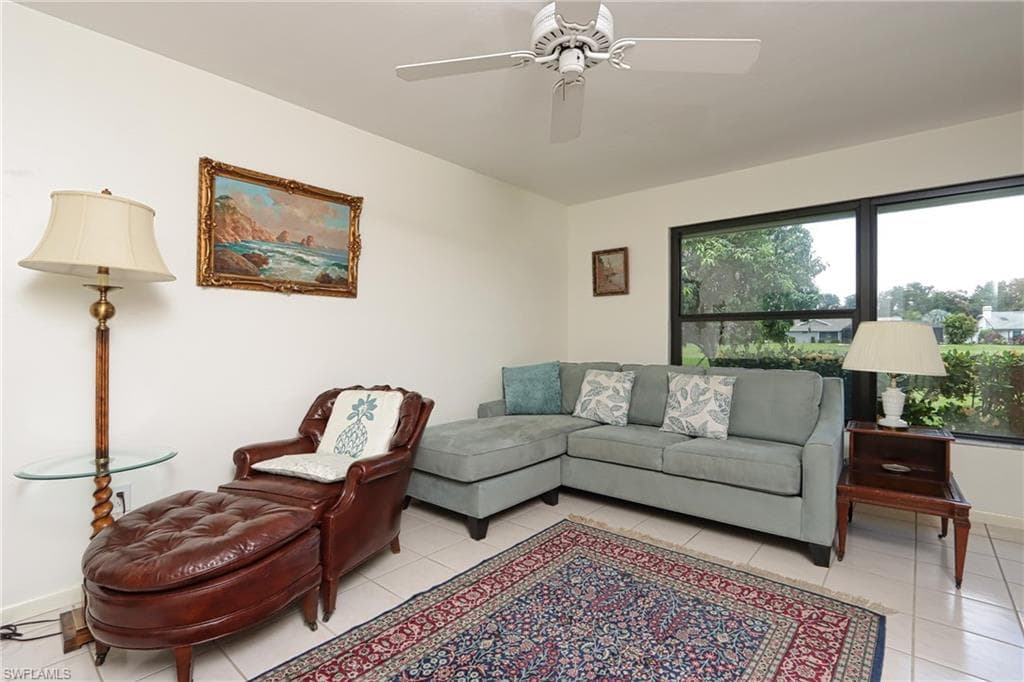 28387 Las Palmas CIR-11