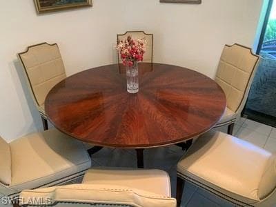 28387 Las Palmas CIR-21