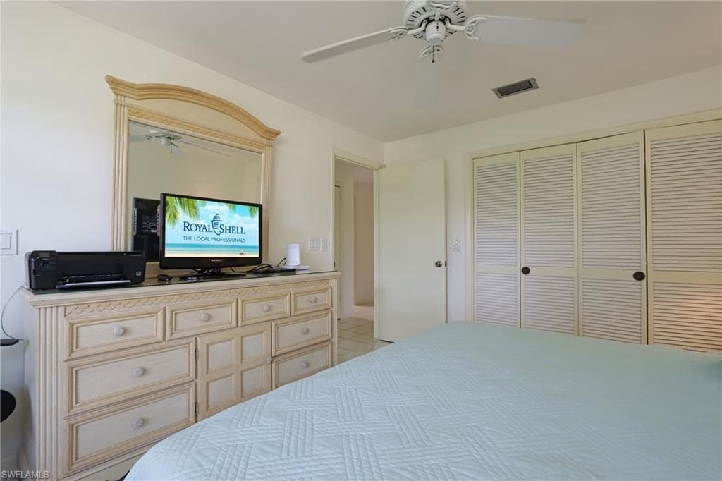 28387 Las Palmas CIR-2