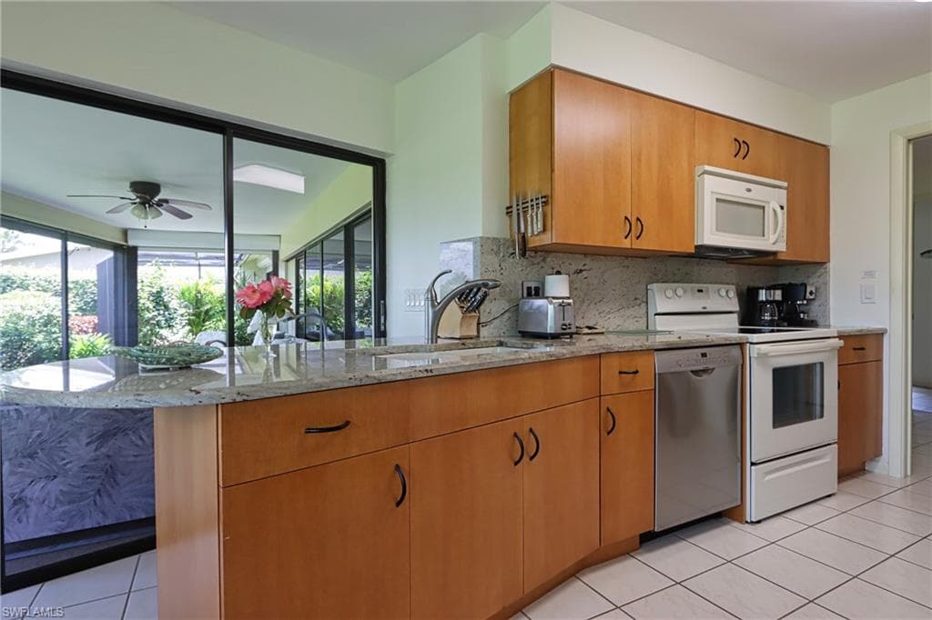 28387 Las Palmas CIR-4