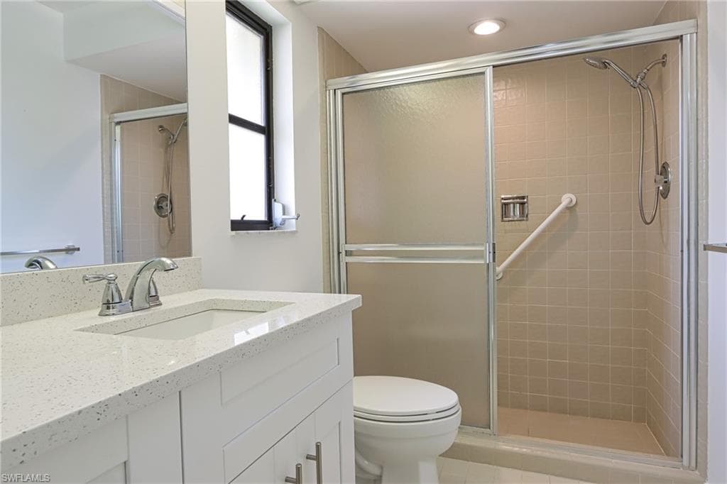 28387 Las Palmas CIR-19