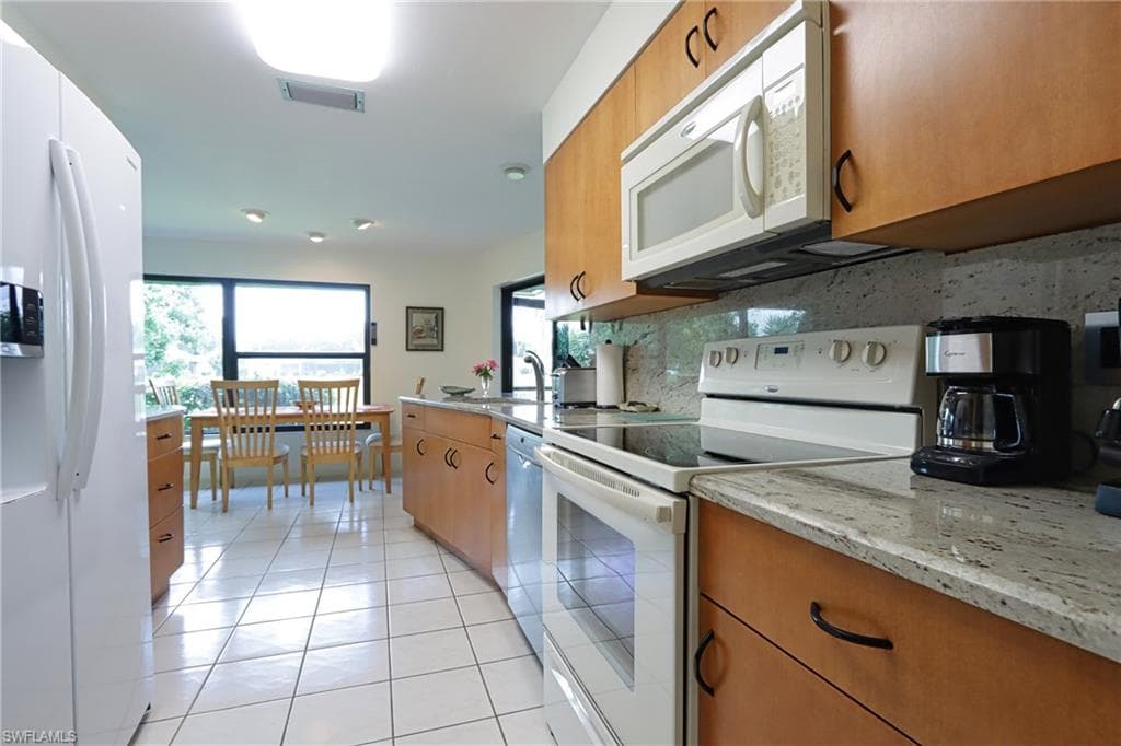 28387 Las Palmas CIR-13