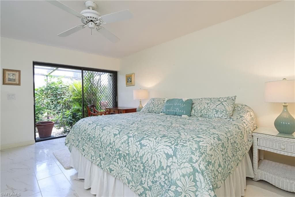 28387 Las Palmas CIR-17