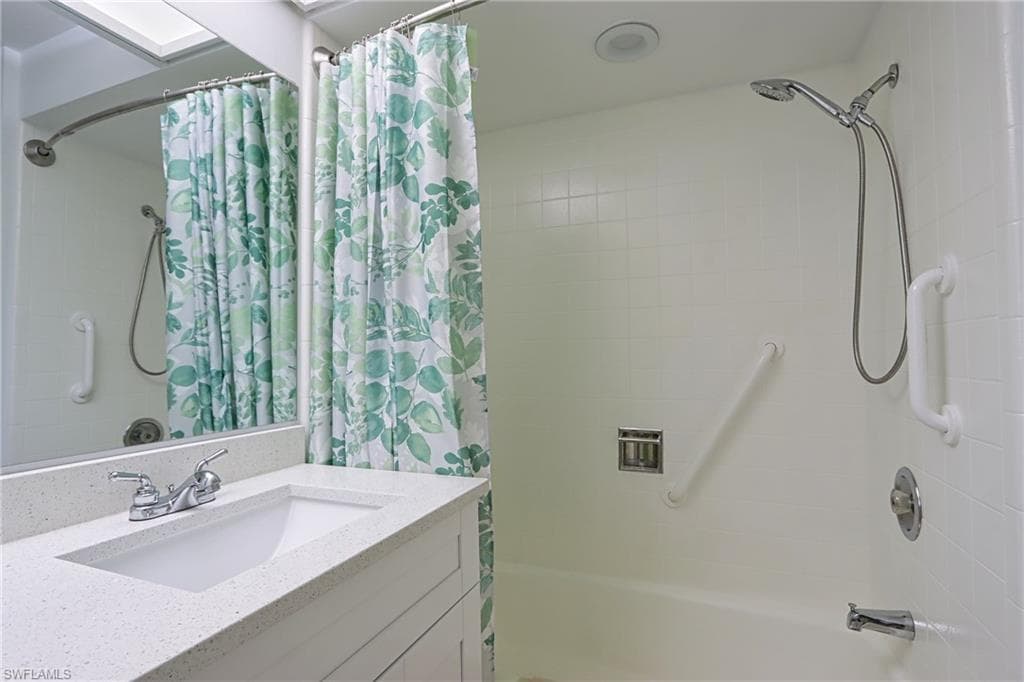28387 Las Palmas CIR-3