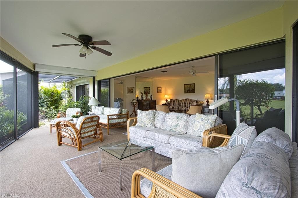 28387 Las Palmas CIR-7