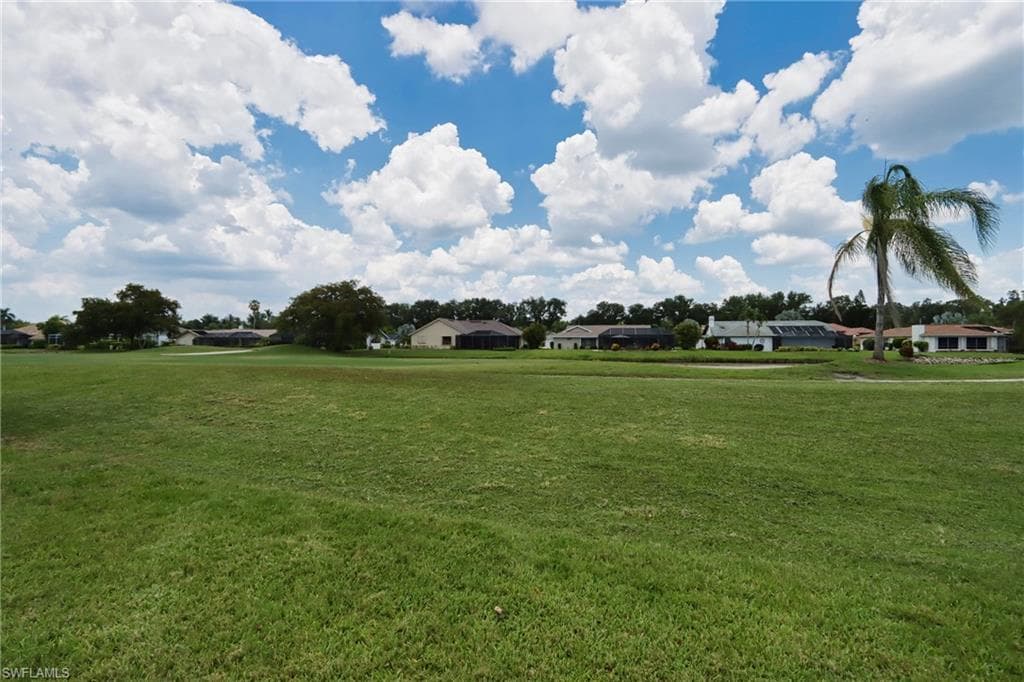 28387 Las Palmas CIR-20