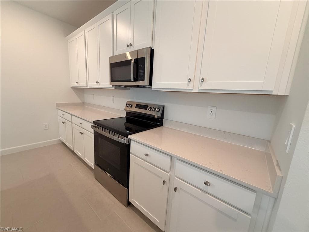 3917 Passion Vine DR-5