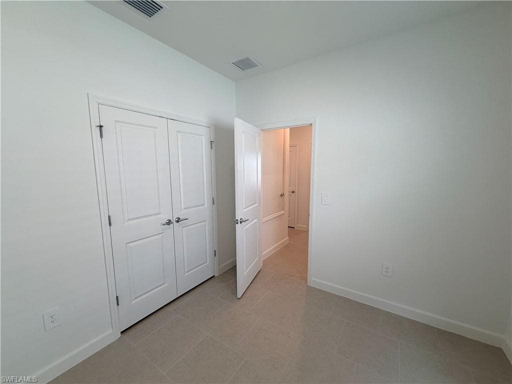 3917 Passion Vine DR-16