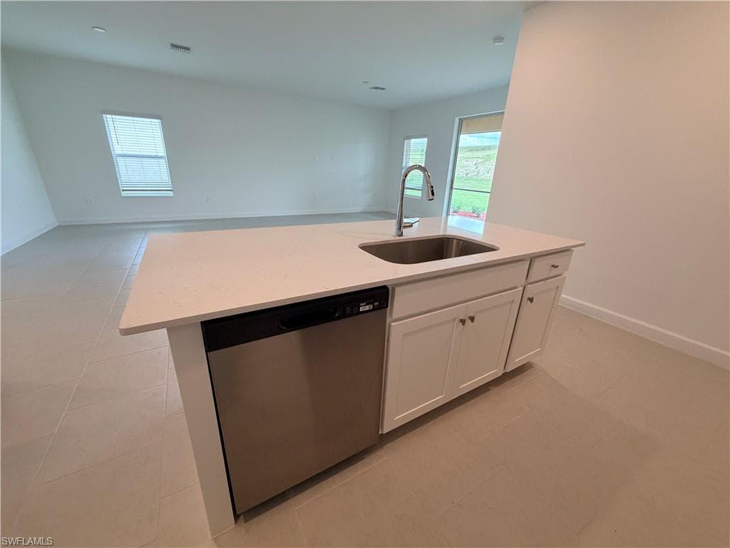 3917 Passion Vine DR-6
