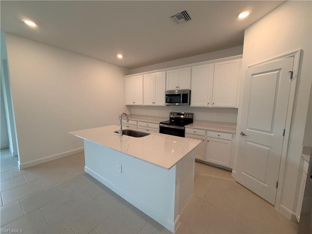 3917 Passion Vine DR-2