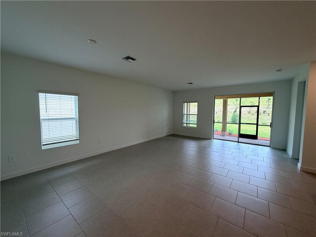 3917 Passion Vine DR-9