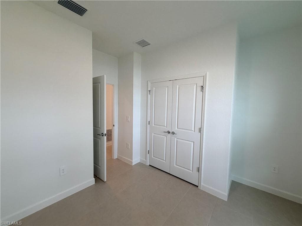 3917 Passion Vine DR-17