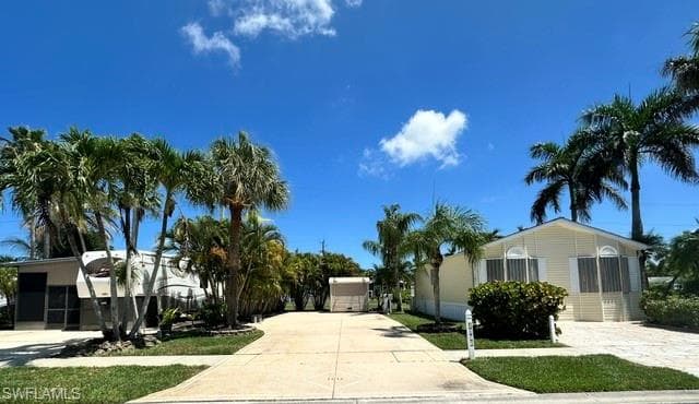 1675 Diamond Lake CIR-1
