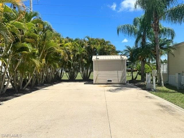 1675 Diamond Lake CIR-6