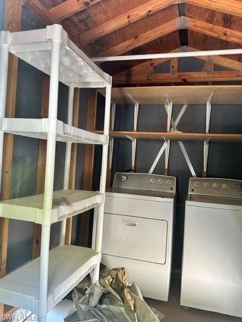 1675 Diamond Lake CIR-9