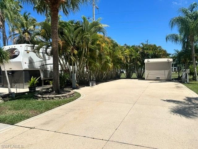 1675 Diamond Lake CIR-3
